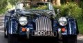 Historia Morgana