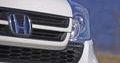Test: CR-V 2.0 i-VTEC