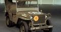 70 lat Wranglera