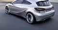 Concept A