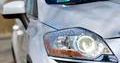 Test: Kuga 2.0 TDCi Titanium