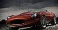 Eagle E-Type