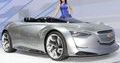 Miray Concept