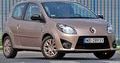Twingo Miss Sixty