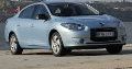 Renault Fluence ZE i Kangoo ZE