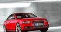 Audi S4 B8