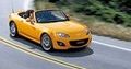 Mx5