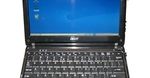 Nowy, cieńszy Acer Aspire One