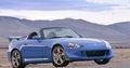 S2000 CR