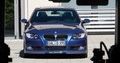 Alpina D3