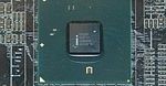 Nvidia chce odebrać Intelowi licencje patentowe