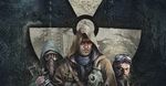 Konkurs związany z grą S.T.A.L.K.E.R.: Czyste Niebo