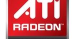 Wymagania sprzętowe Radeonów HD 5770 i HD 5750