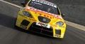 Leon Eurocup