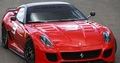 599XX