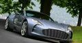 One-77