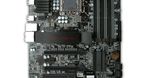 Dwie płyty EVGA (ATX i microATX) dla procesorów Intel Core i7