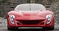 Bertone Mantide
