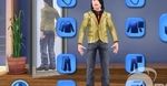 The Sims 3 wyciekły do Sieci