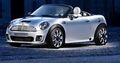 Nowe MINI