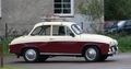 Syrena 105