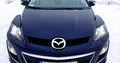 CX-7 2.2 MZR-CD