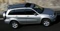 Najpopularniejsze SUV-y