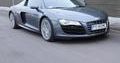 R8 V10 - test