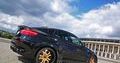 BMW X6 by CLP Automotive