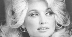 Dolly Parton skończyła 70 lat