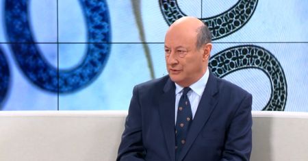 Jacek Rostowski o Planie Morawieckiego: jest kompletną fikcją