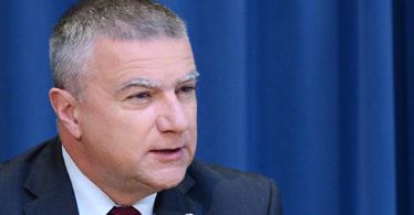 Budżet UE na lata 2014-20. Parlament Europejski odrzucił porozumienie