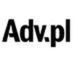 Grupa Adv.pl uruchamia serwis dla inwestorów
