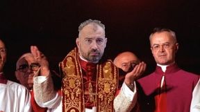 "Habemus Nikola!". Memy po wyborze trenerów reprezentacji siatkarzy i siatkarek