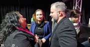 Konferencja Suicydologiczna Kobiety w Centrum Region Mazowsze