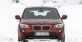 BMW X1 xDrive28i