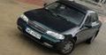 Kia Clarus 2.0 GLX
