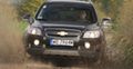 Chevrolet Captiva 2.0 CDTi HIGH