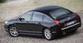Citroen C6 3.0 V6 HDI Exclusive