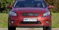 Kia pro_cee'd 1.6 CRDi XL