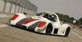 Radical SR3 RS
