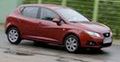 Seat Ibiza Passion Plus 1.4