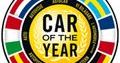 Car Of The Year 2011 - kandydaci