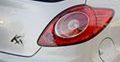 Ford Ka 1.2 Duratec