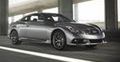 Infiniti IPL G Coupe