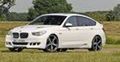 BMW ASC5 GT 530d AC Schnitzer