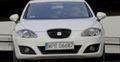 Seat Leon 1.8 TSI Style