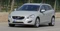 Volvo V60 2.0 D3