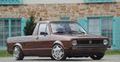 VW Caddy Typ 14d