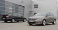 VW Passat B6 kontra Passat B7